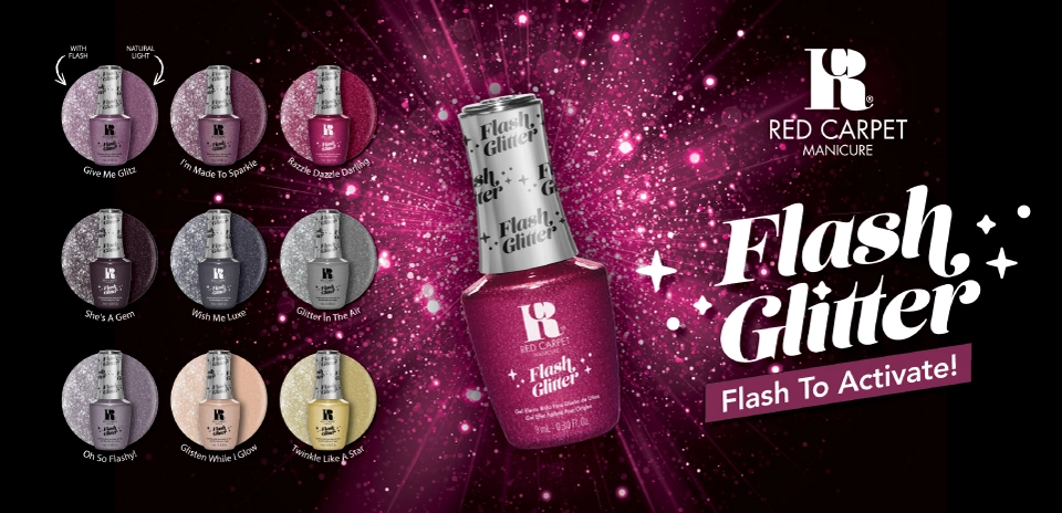 site: https://test.redcarpetmanicure.com/collections/flash-glitter