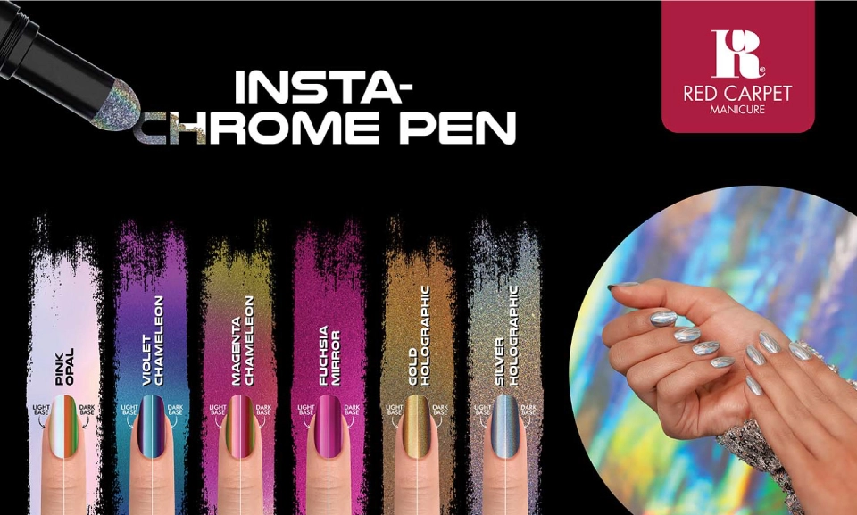 site: https://test.redcarpetmanicure.com/collections/insta-chrome-pens